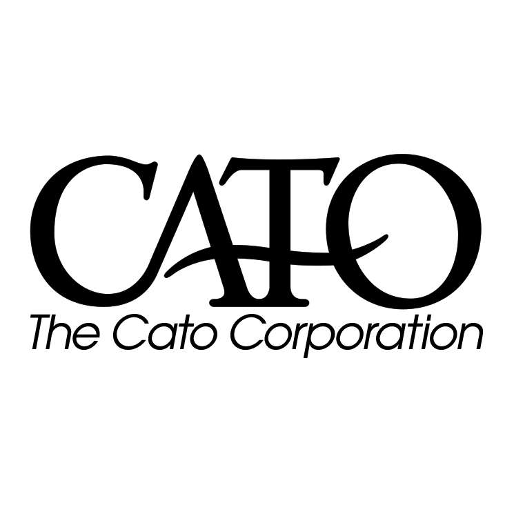 free vector Cato