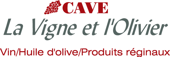 free vector Cave logo
