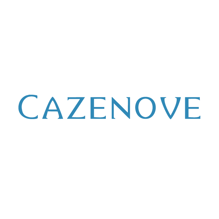 free vector Cazenove