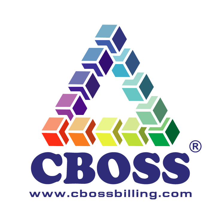 free vector Cboss association
