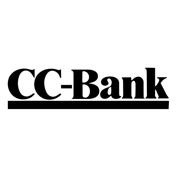 free vector Cc bank 0