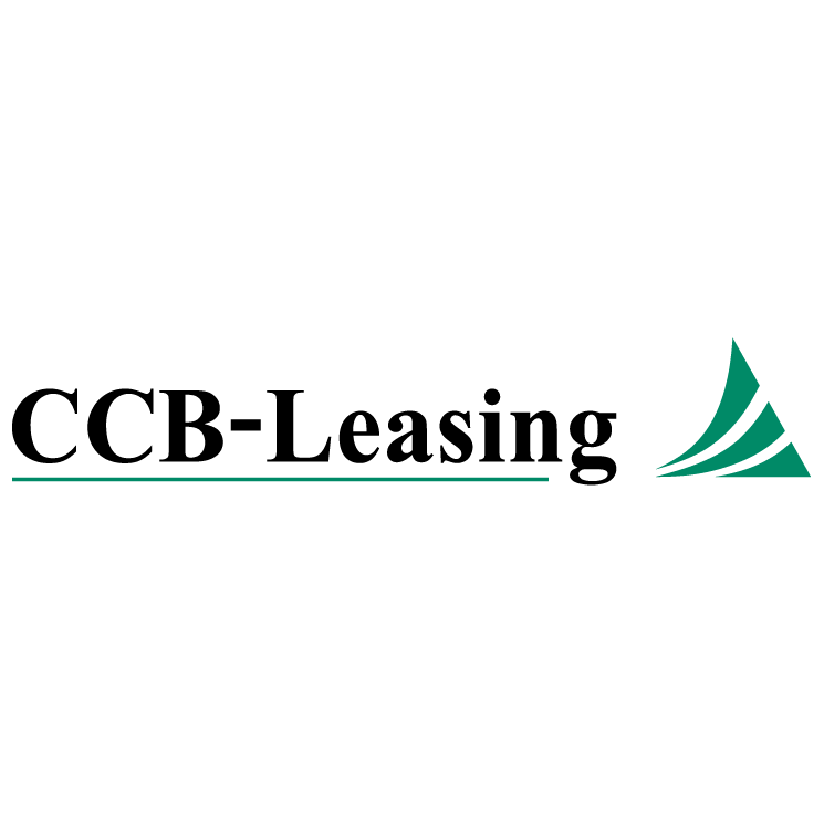 free vector Ccb leasing