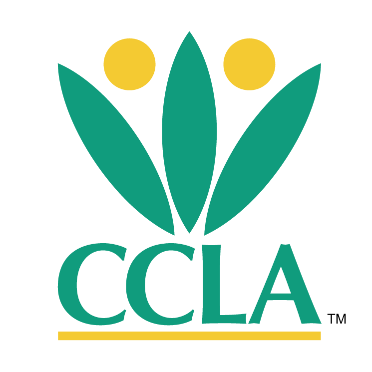 free vector Ccla investment management limited