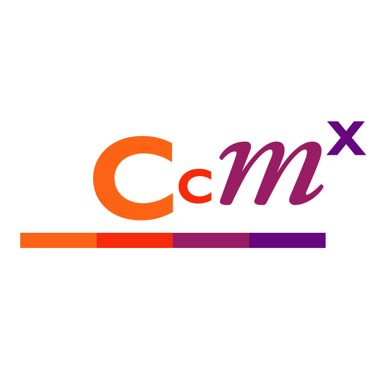 free vector Ccmx