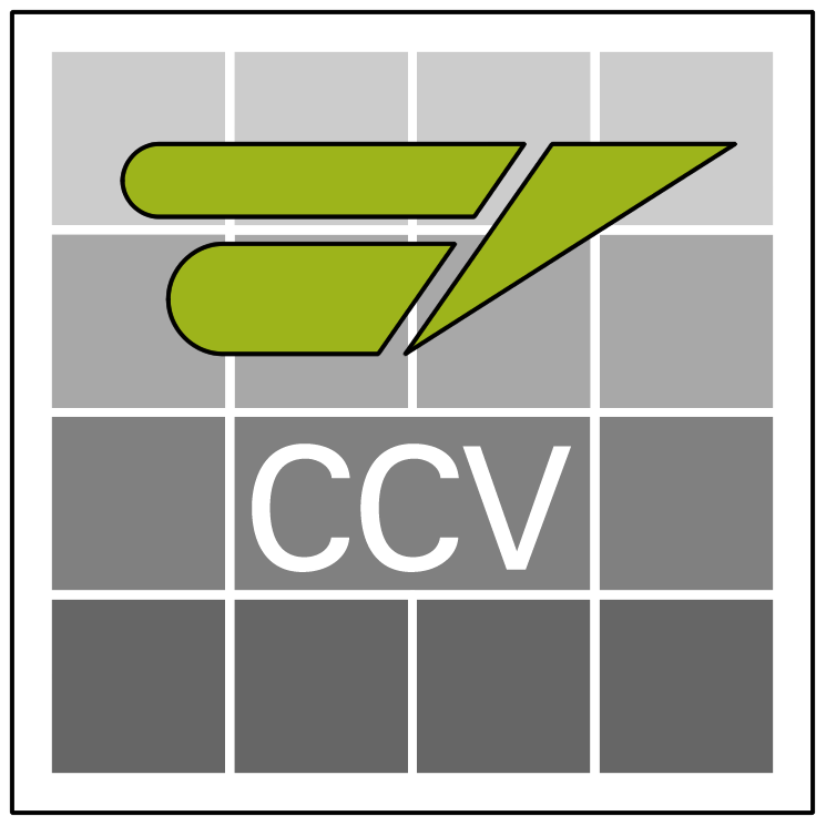 free vector Ccv