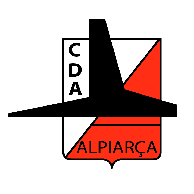free vector Cd cguias de alpiarca