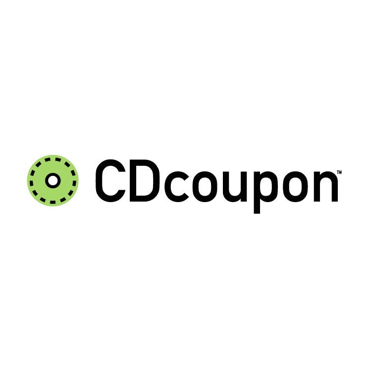 free vector Cdcoupon