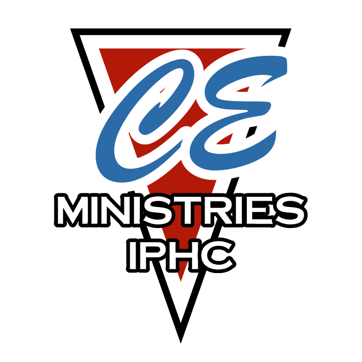 free vector Ce ministries iphc