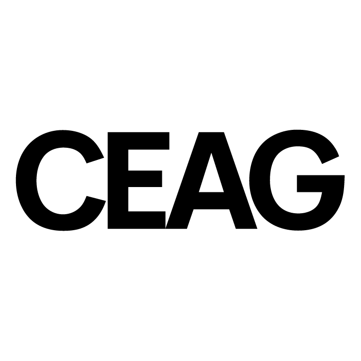 free vector Ceag