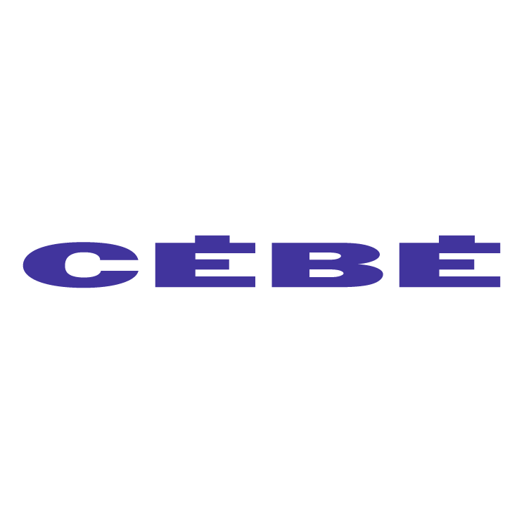 free vector Cebe 0