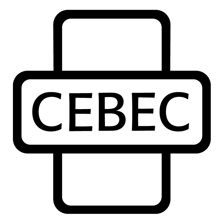 free vector Cebec