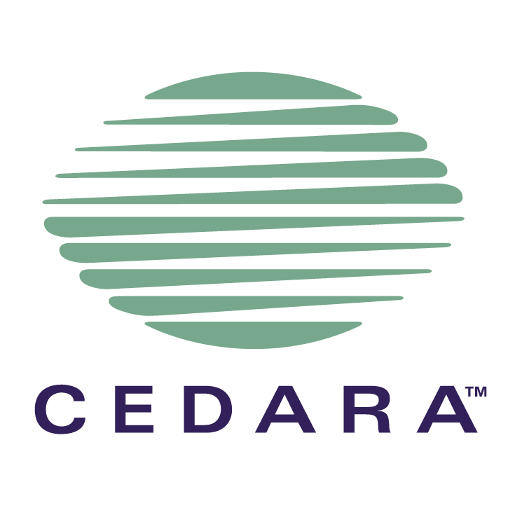 free vector Cedara