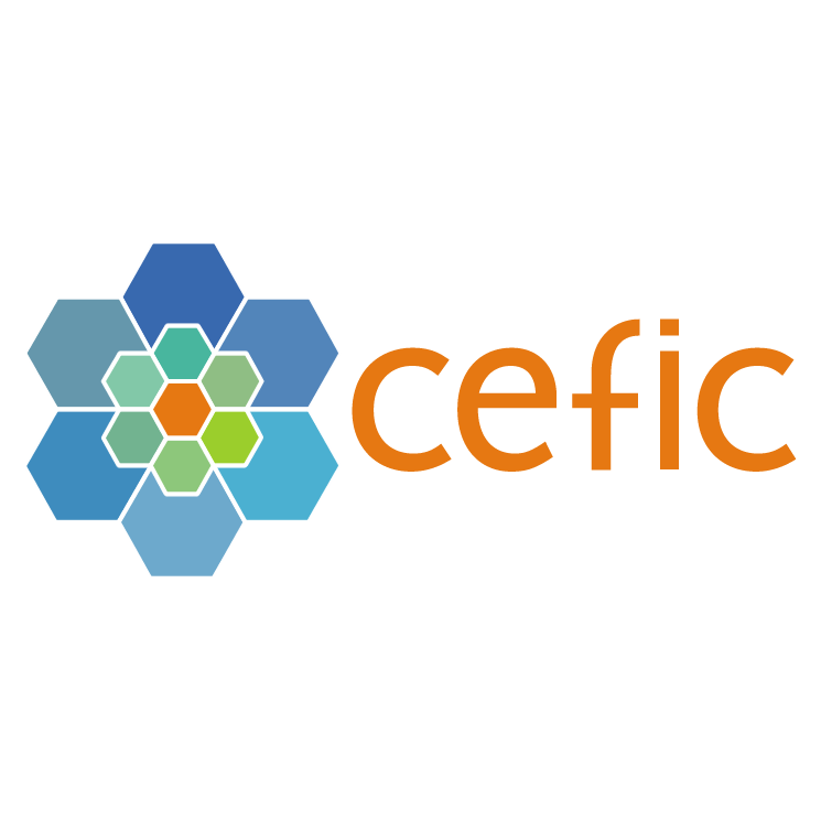 free vector Cefic