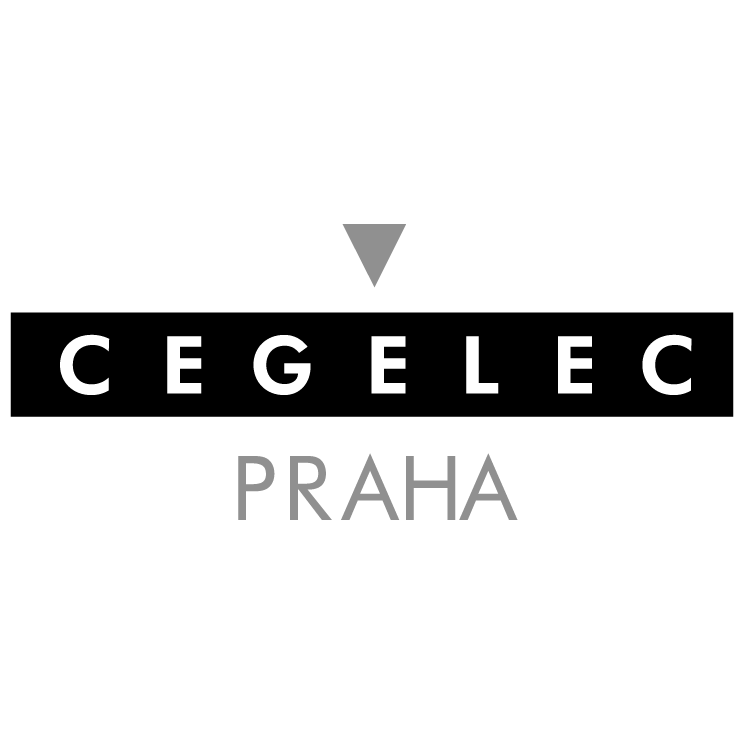 free vector Cegelec