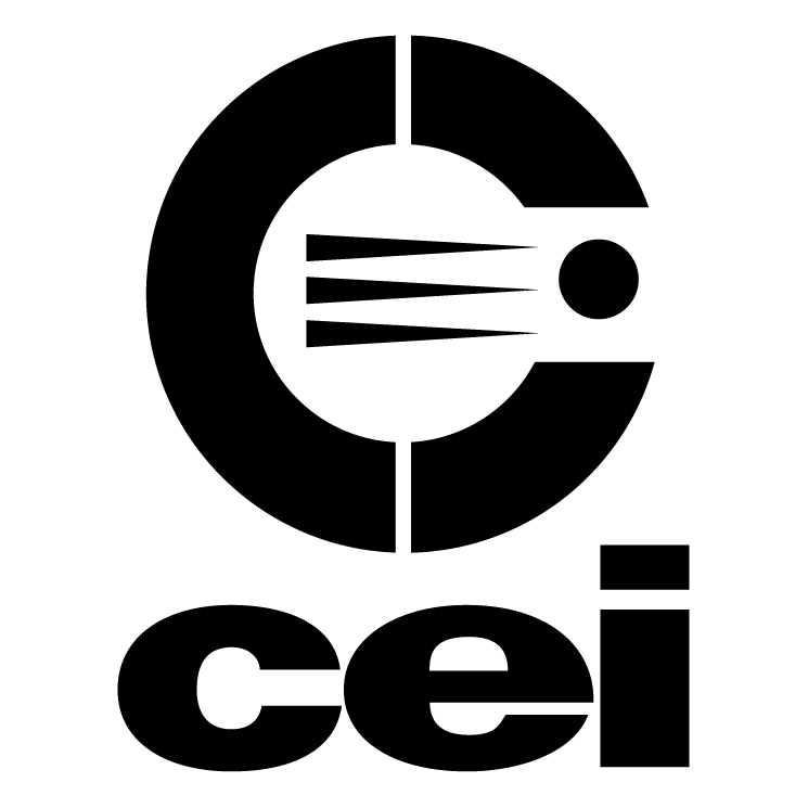 free vector Cei 1