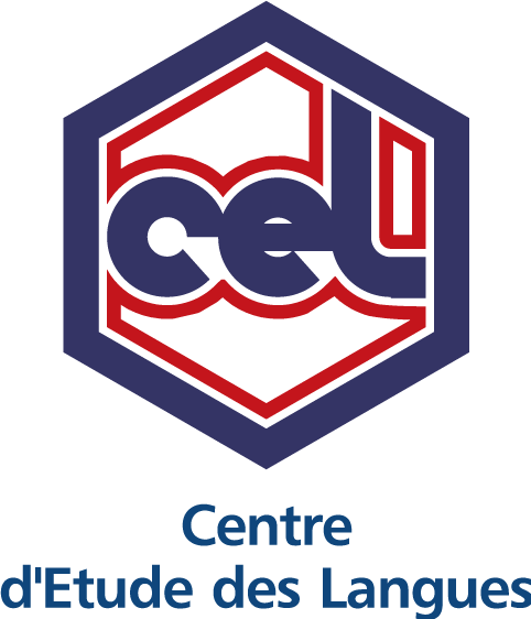 free vector Cel logo