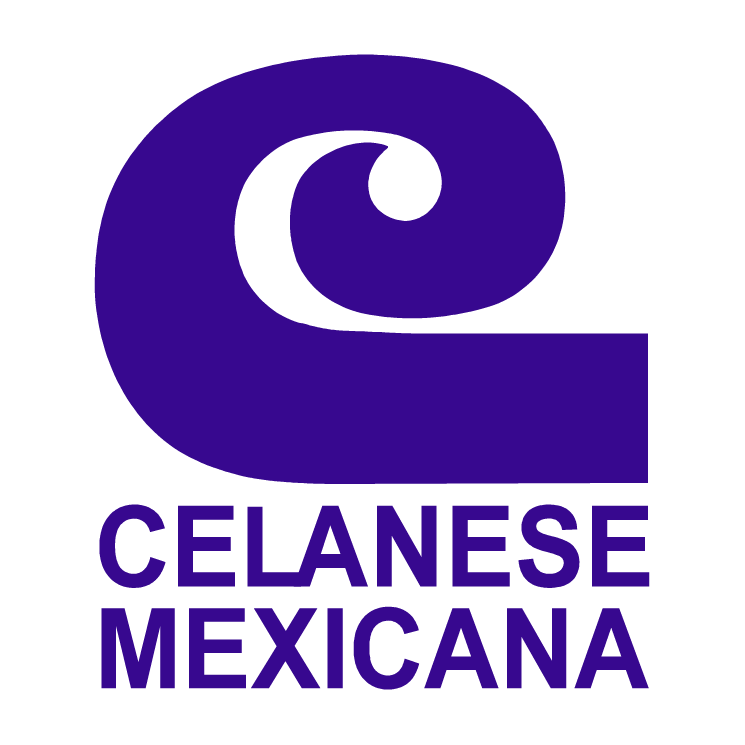free vector Celanese mexicana