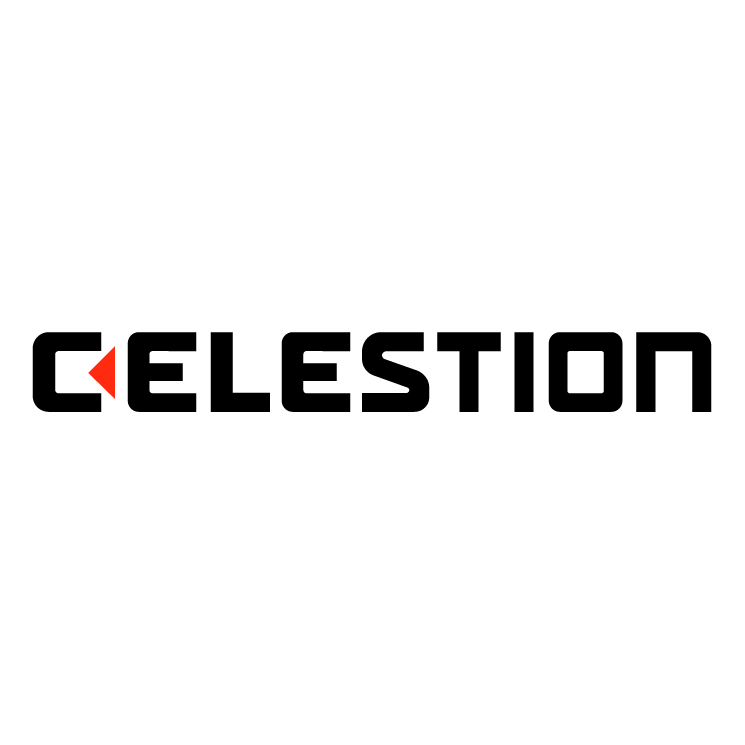 free vector Celestion 1