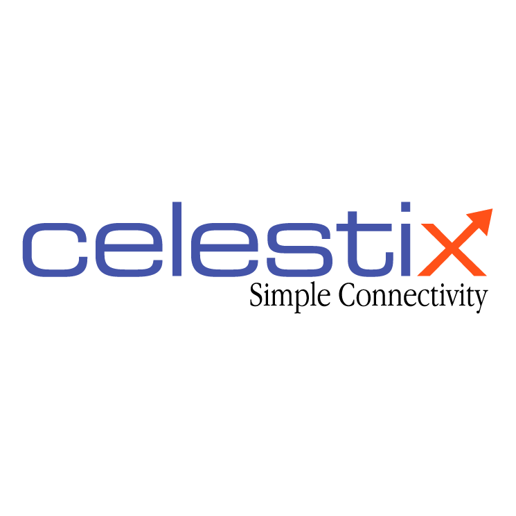 free vector Celestix