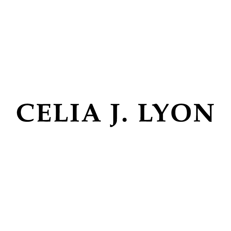 free vector Celia j lyon
