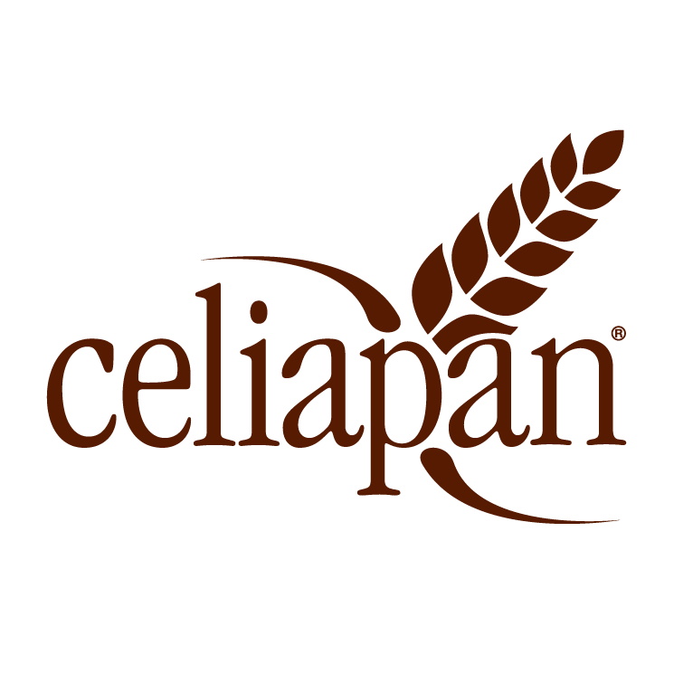 Celiapan (48513) Free EPS, SVG Download / 4 Vector