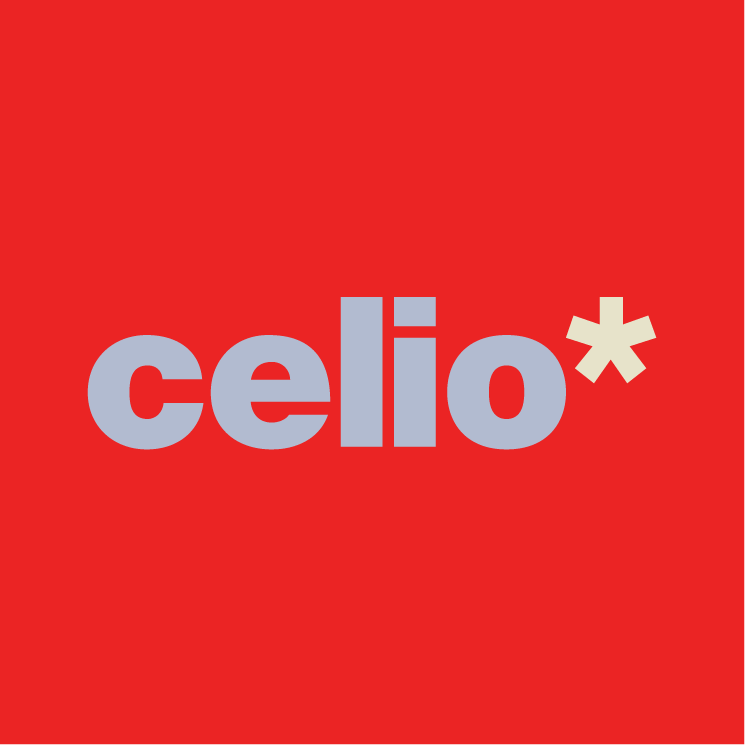 free vector Celio