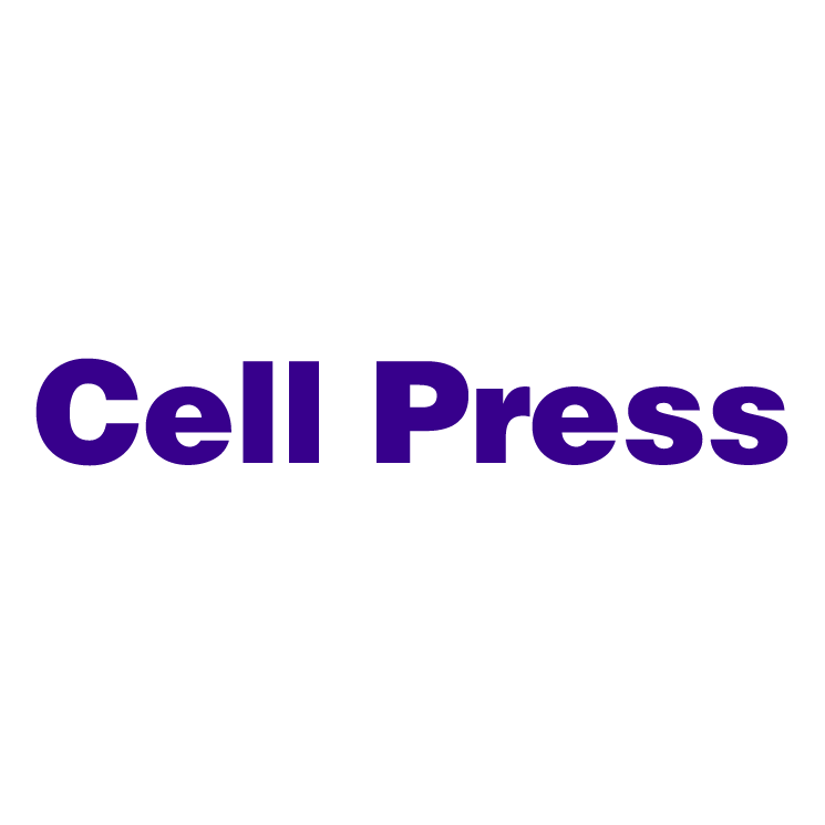 free vector Cell press