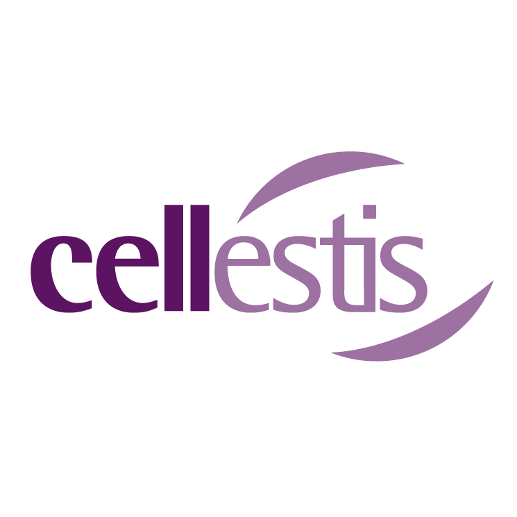 free vector Cellestis