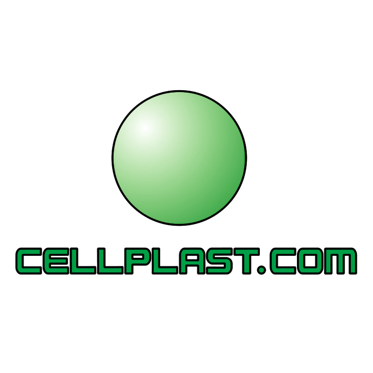 free vector Cellplast