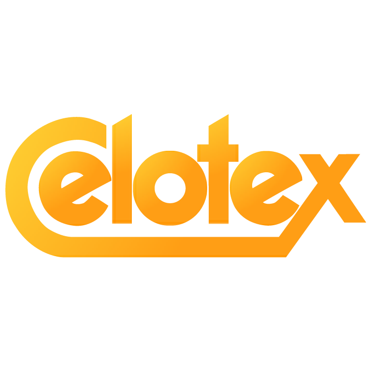 free vector Celotex