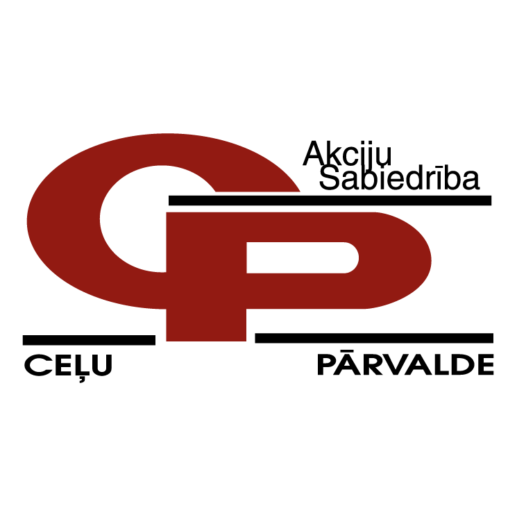 free vector Celu parvalde