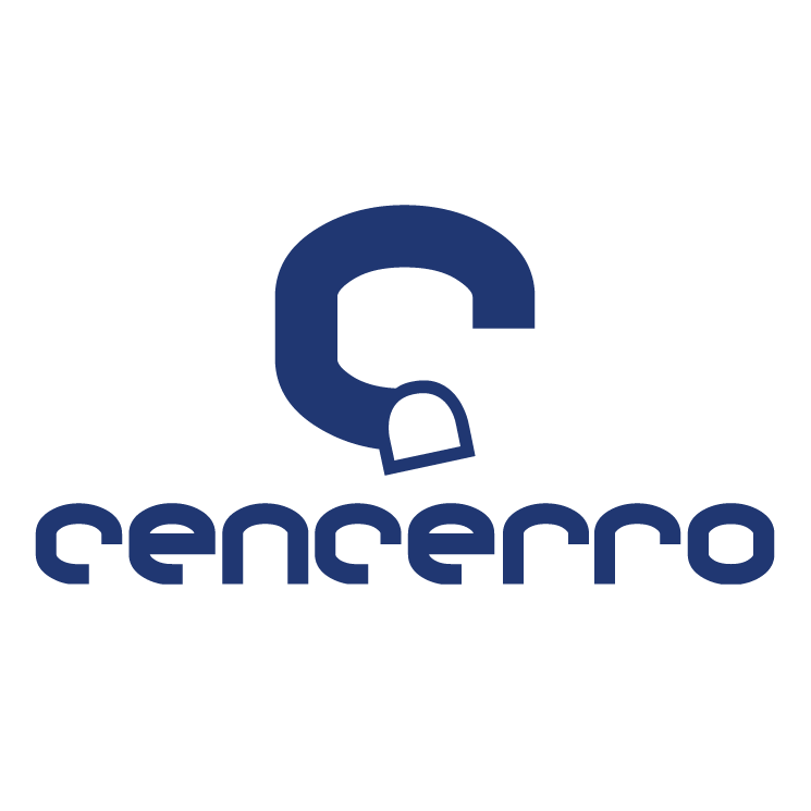 free vector Cencerro