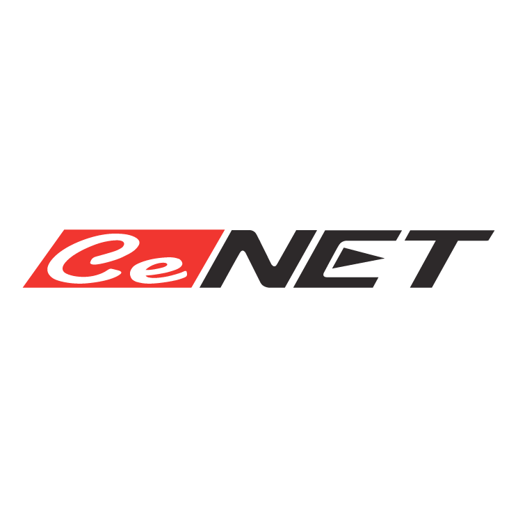 free vector Cenet