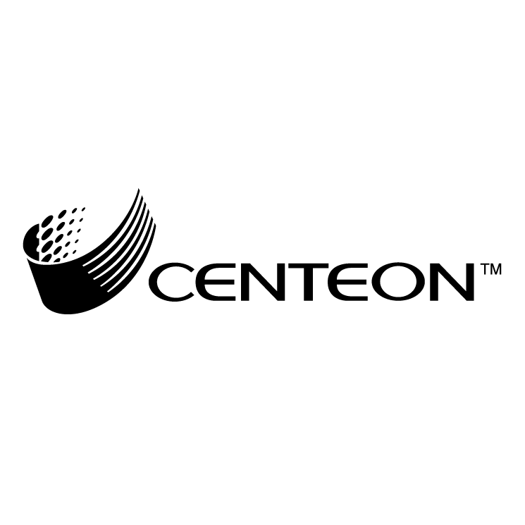 free vector Centeon