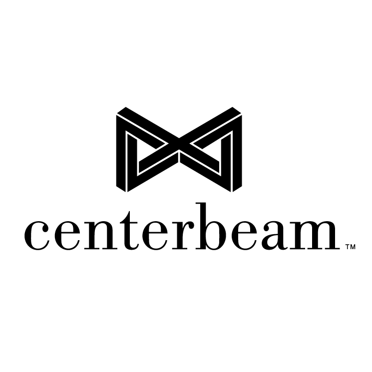 free vector Centerbeam