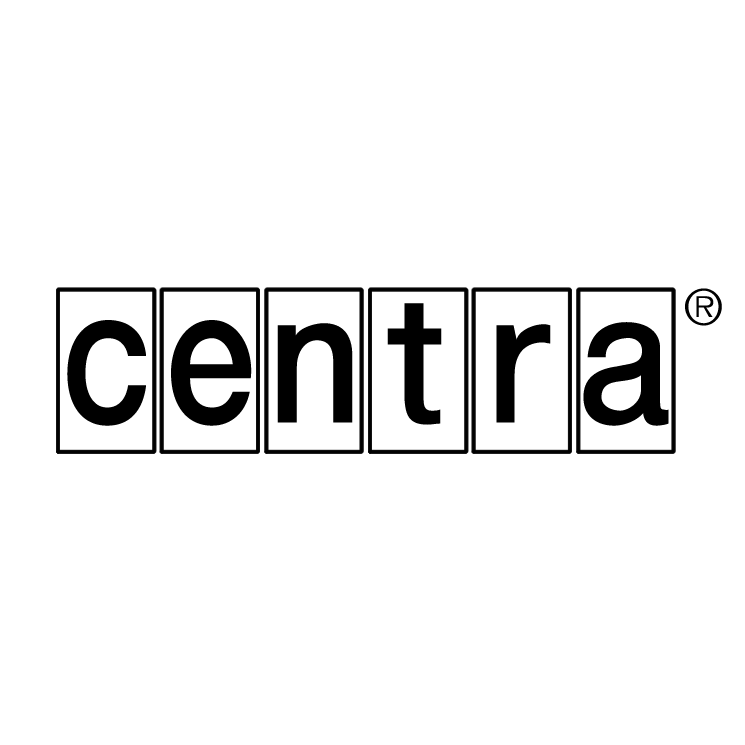 free vector Centra 0