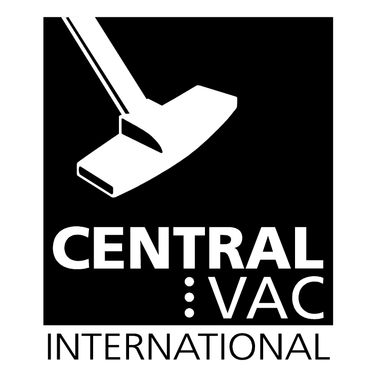 free vector Centralvac international