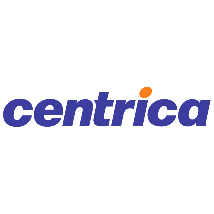 free vector Centrica 0