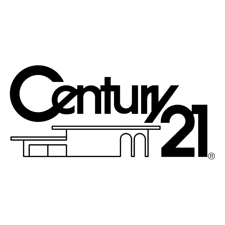 free vector Century 21 1