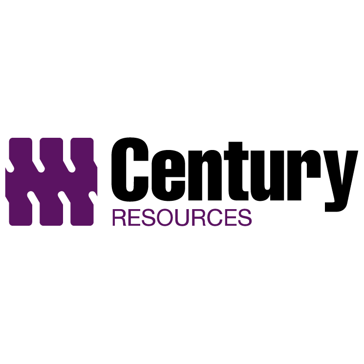free vector Century resources