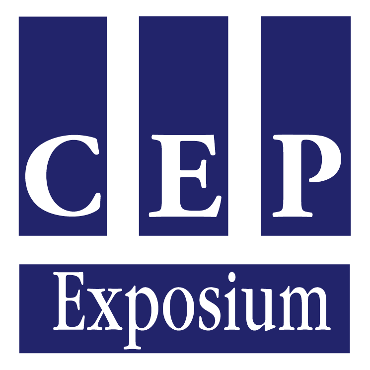 free vector Cep exposium