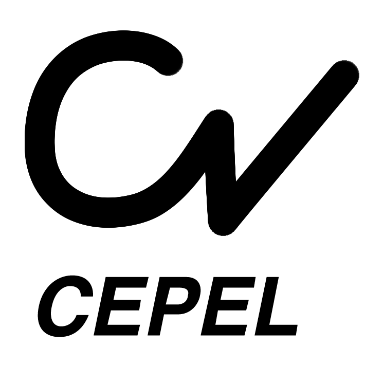 free vector Cepel