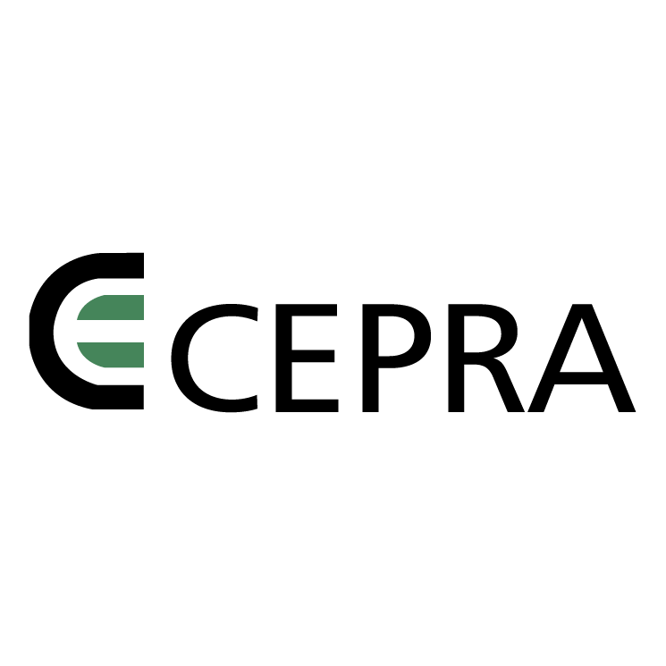 free vector Cepra
