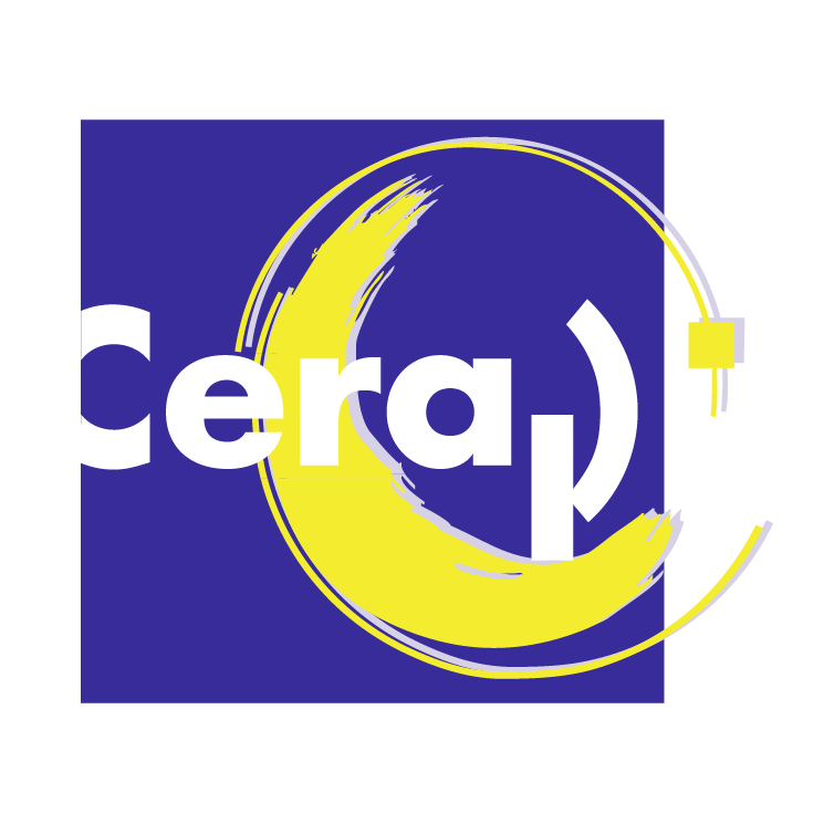 free vector Cera