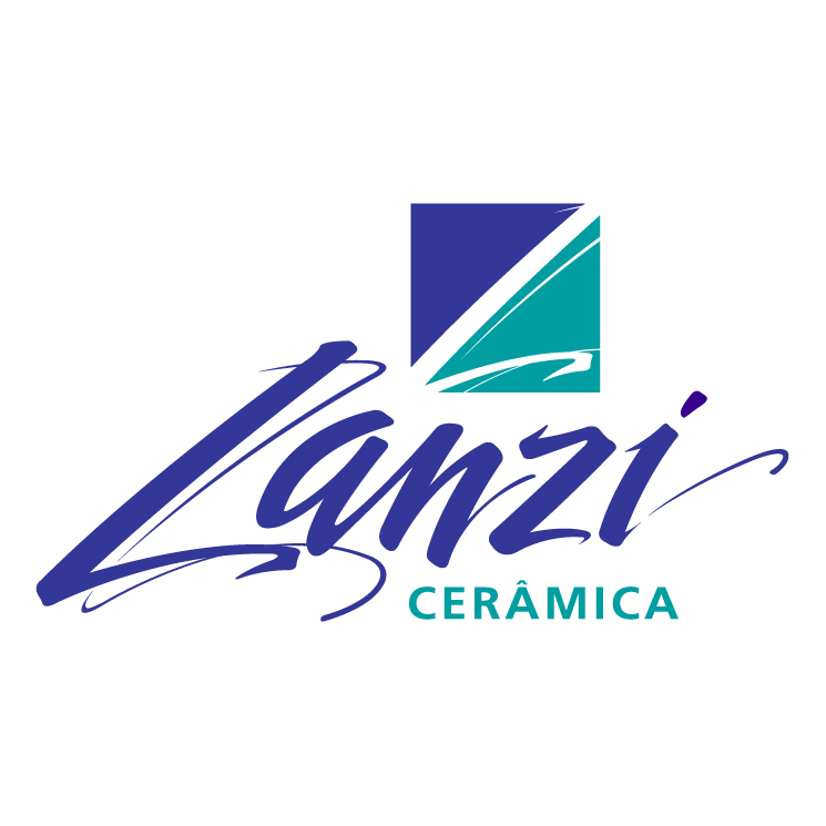 free vector Ceramica lanzi