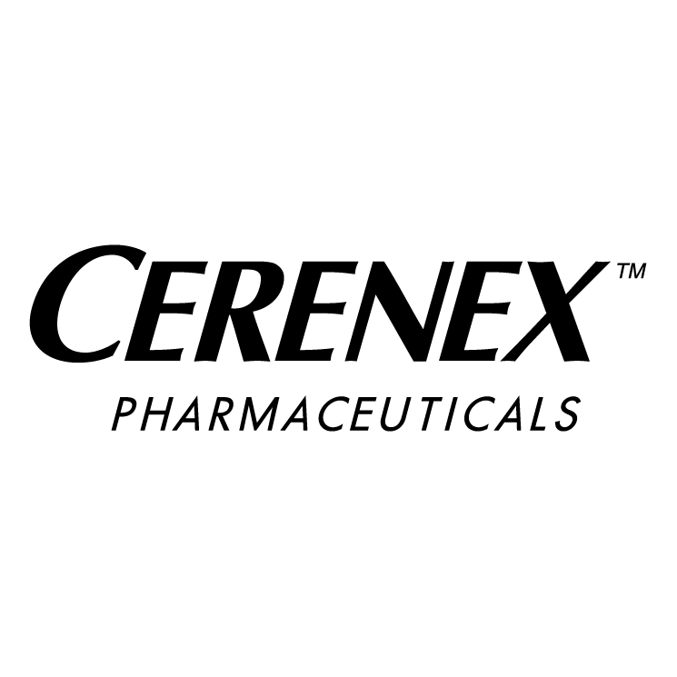 free vector Cerenex