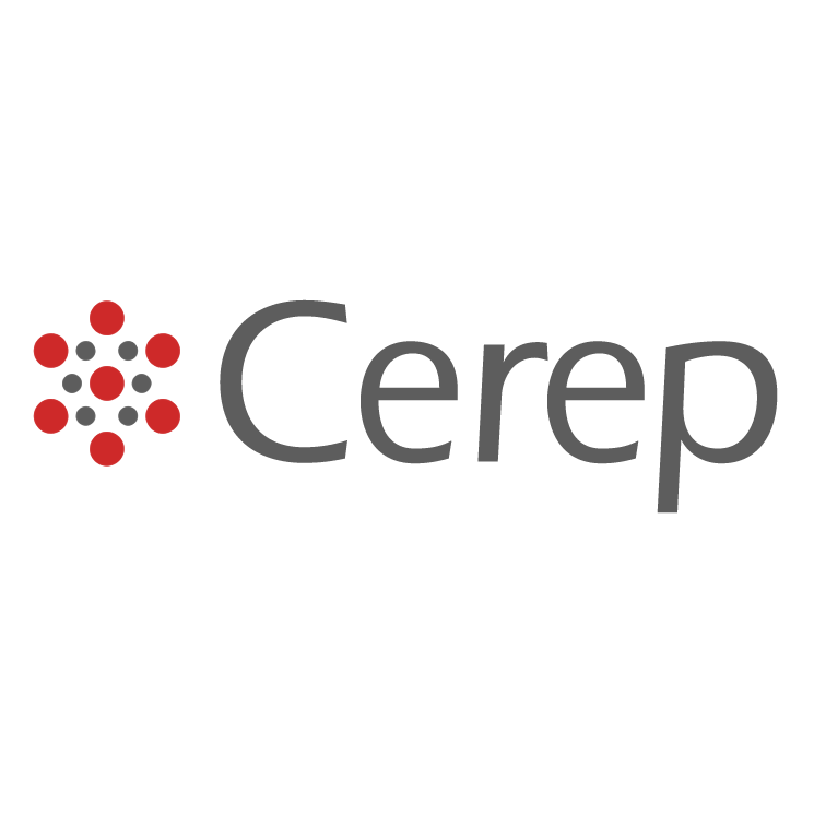 free vector Cerep