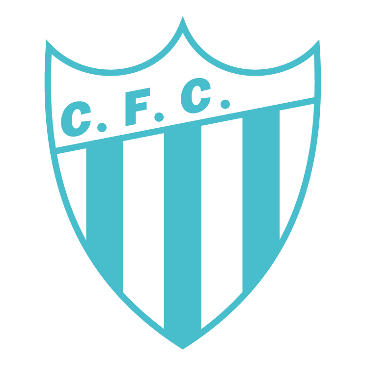free vector Ceres futebol clube de ceres rj
