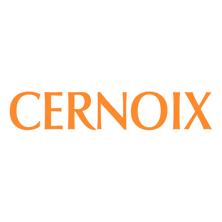 free vector Cernoix