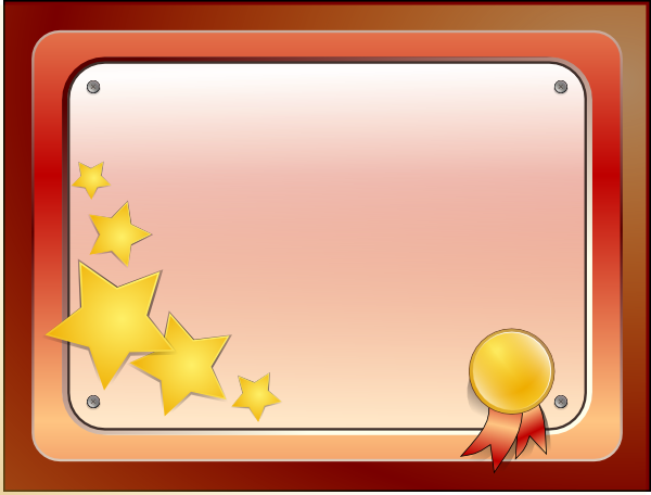 Certificate Clip Art 114535 Free SVG Download 4 Vector Certificate Clip Art 114535 Free SVG Download 4 Vector